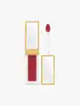 Hero Tom Ford Soleil Sunkissed Blush Mile High