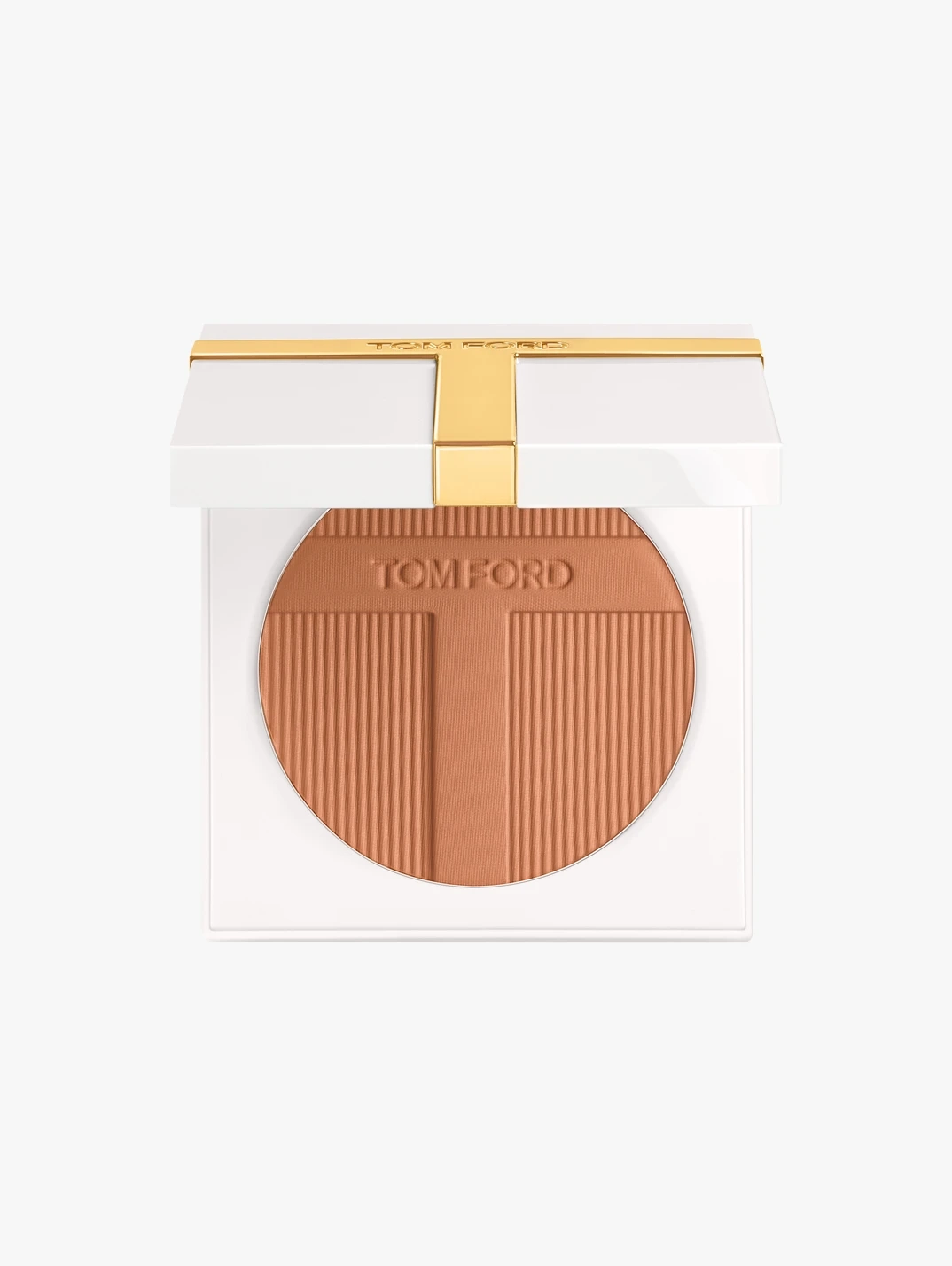 Hero Tom Ford Soleil Bronzing Powder Cascais