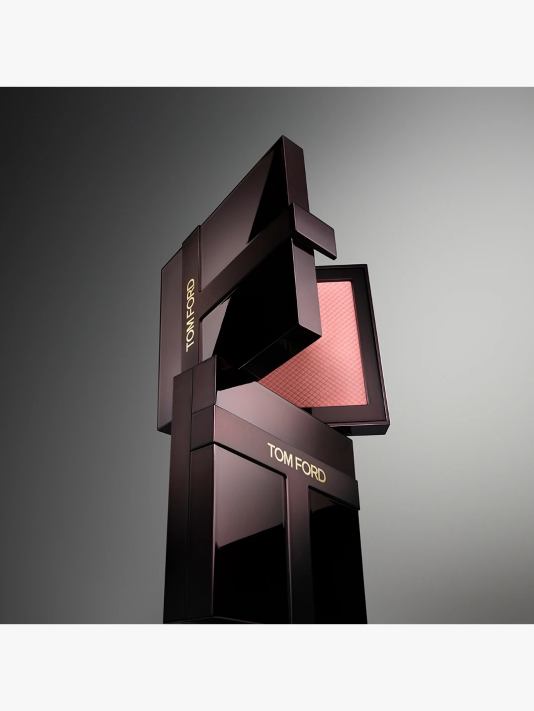 Tom Ford - Architecture Soft Matte Blush | MECCA