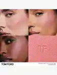 Alternative Image Tom Ford Architecture Soft Matte Blush Crushed Rose