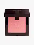 Hero Tom Ford Architecture Soft Matte Blush Crushed Rose