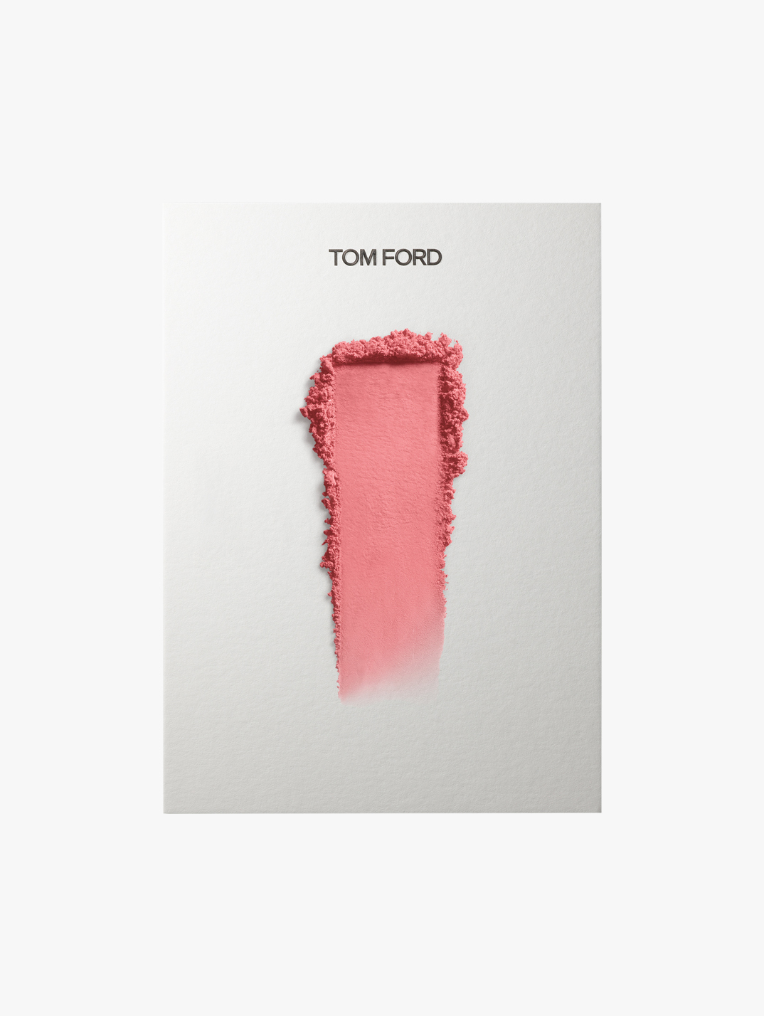 Tom Ford - Architecture Soft Matte Blush | MECCA