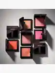 Alternative Image Tom Ford Architecture Soft Matte Blush Golden Peach