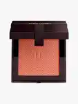Hero Tom Ford Architecture Soft Matte Blush Golden Peach