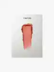 Swatch Tom Ford Architecture Soft Matte Blush Golden Peach