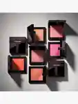 Alternative Image Tom Ford Architecture Soft Matte Blush Hot Pink