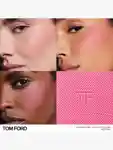 Alternative Image Tom Ford Architecture Soft Matte Blush Hot Pink