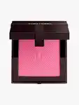 Hero Tom Ford Architecture Soft Matte Blush Hot Pink