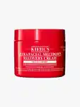 Hero KIEHLS Meltdown Recovery Cream