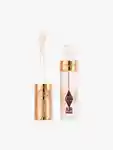 Hero Charlotte Tilbury Airbrush Flawless Blur Concealer