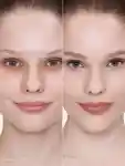 Alternative Image Charlotte Tilbury Airbrush Flawless Blur Concealer
