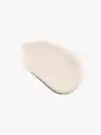 Swatch Charlotte Tilbury Airbrush Flawless Blur Concealer