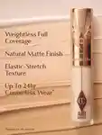Alternative Image Charlotte Tilbury Airbrush Flawless Blur Concealer