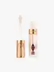 Hero Charlotte Tilbury Airbrush Flawless Blur Concealer