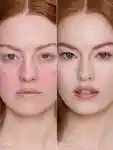 Alternative Image Charlotte Tilbury Airbrush Flawless Blur Concealer