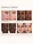Alternative Image Charlotte Tilbury Airbrush Flawless Blur Concealer