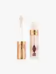Hero Charlotte Tilbury Airbrush Flawless Blur Concealer