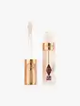 Hero Charlotte Tilbury Airbrush Flawless Blur Concealer