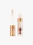 Hero Charlotte Tilbury Airbrush Flawless Blur Concealer
