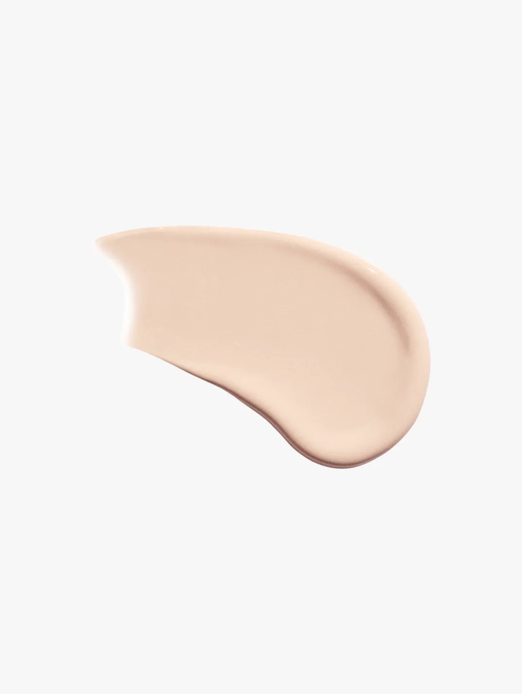 Swatch Charlotte Tilbury Airbrush Flawless Blur Concealer