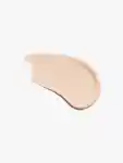 Swatch Charlotte Tilbury Airbrush Flawless Blur Concealer