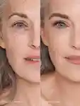 Alternative Image Charlotte Tilbury Airbrush Flawless Blur Concealer