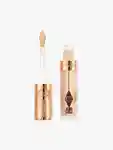 Hero Charlotte Tilbury Airbrush Flawless Blur Concealer