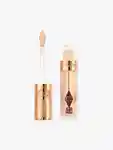Hero Charlotte Tilbury Airbrush Flawless Blur Concealer