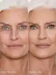 Alternative Image Charlotte Tilbury Airbrush Flawless Blur Concealer