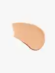 Swatch Charlotte Tilbury Airbrush Flawless Blur Concealer