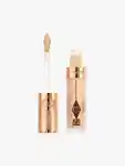 Hero Charlotte Tilbury Airbrush Flawless Blur Concealer