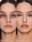 Alternative Image Charlotte Tilbury Airbrush Flawless Blur Concealer