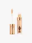 Hero Charlotte Tilbury Airbrush Flawless Blur Concealer