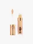 Hero Charlotte Tilbury Airbrush Flawless Blur Concealer