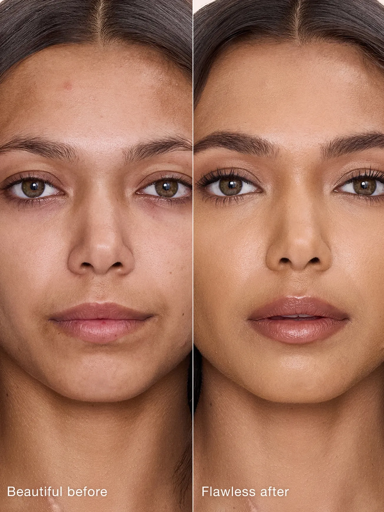 Alternative Image Charlotte Tilbury Airbrush Flawless Blur Concealer
