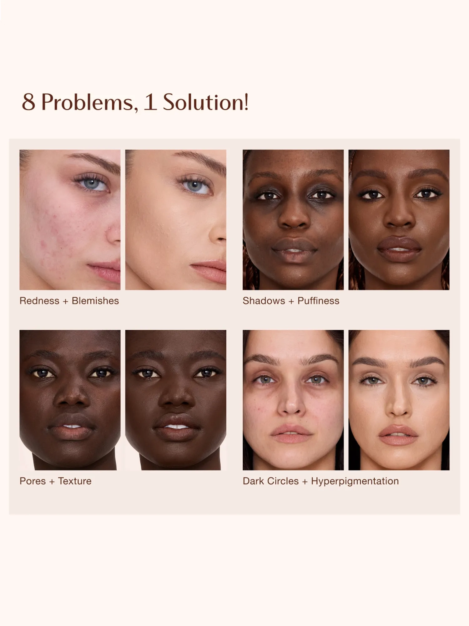 Alternative Image Charlotte Tilbury Airbrush Flawless Blur Concealer