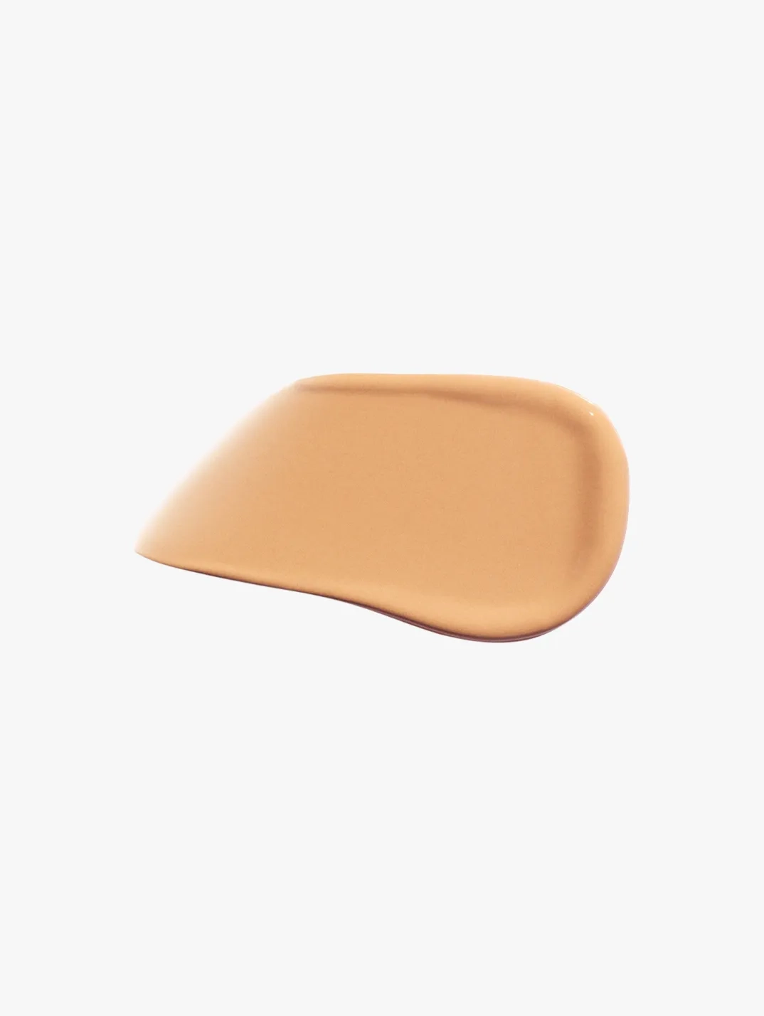 Swatch Charlotte Tilbury Airbrush Flawless Blur Concealer