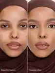 Alternative Image Charlotte Tilbury Airbrush Flawless Blur Concealer