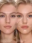 Alternative Image Charlotte Tilbury Airbrush Flawless Blur Concealer