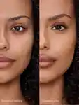 Alternative Image Charlotte Tilbury Airbrush Flawless Blur Concealer