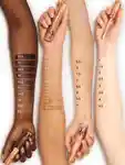 Alternative Image Charlotte Tilbury Airbrush Flawless Blur Concealer