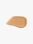 Swatch Charlotte Tilbury Airbrush Flawless Blur Concealer