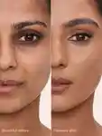 Alternative Image Charlotte Tilbury Airbrush Flawless Blur Concealer