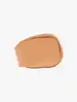 Swatch Charlotte Tilbury Airbrush Flawless Blur Concealer