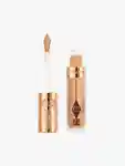 Hero Charlotte Tilbury Airbrush Flawless Blur Concealer