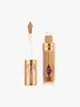 Hero Charlotte Tilbury Airbrush Flawless Blur Concealer