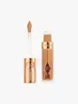 Hero Charlotte Tilbury Airbrush Flawless Blur Concealer
