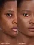Alternative Image Charlotte Tilbury Airbrush Flawless Blur Concealer