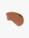 Swatch Charlotte Tilbury Airbrush Flawless Blur Concealer
