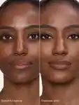 Alternative Image Charlotte Tilbury Airbrush Flawless Blur Concealer